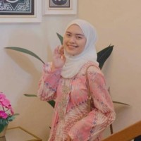 Syazwani Za'Azaman