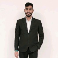 Subhash Chopra