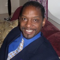 Robert Boyd