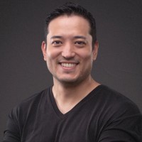 Tiago Shigueo Negrão Watanabe