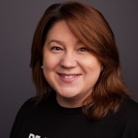 Kara Ewell, Pmp