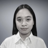 Vanessa Tompunu