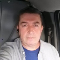 Neil Ceka