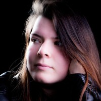 Tavia Smit