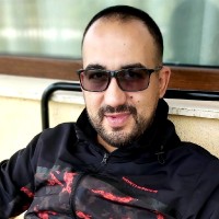 Adrian Tinca