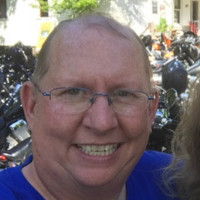 Robert Moyer