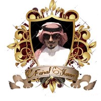 Faisal Shammri