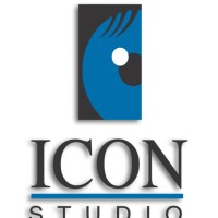 ICON Studio