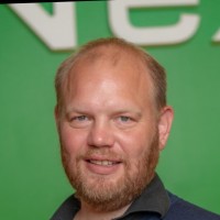Troels Hedelund