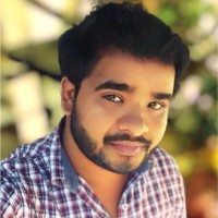 Baskaran M