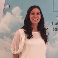 Cansu Özgödek