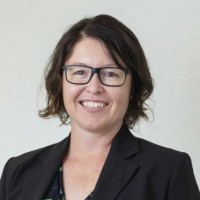 Jill Dewey