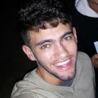 Alisson Bastos
