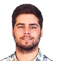 Vasco Cardoso