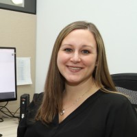 Deborah Kaplan
