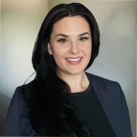 Audra Methvin