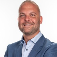 Thomas Griessen