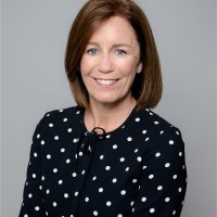 Sharon Daly