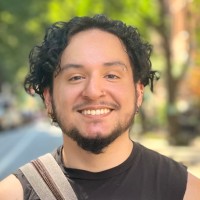 Ernesto Molina