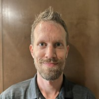 Paul Lindemann