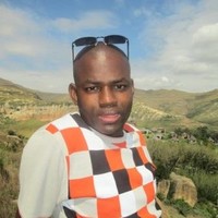 Oagile Segola