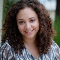 Maria Najlis