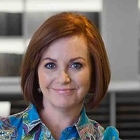 Cheryl Dobos
