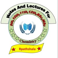Raj Kumar Samotra