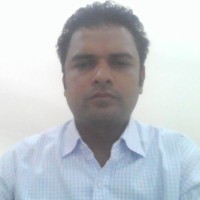 Ratnesh Verma