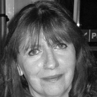 Kate Sibbald