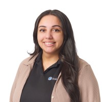 Vanessa Arroyo