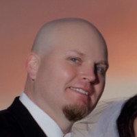 Jonathan Hoglin