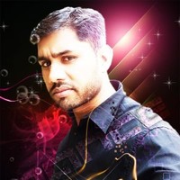 rizak khan