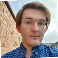 Nathan Rowland