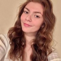 Amanda Hersch