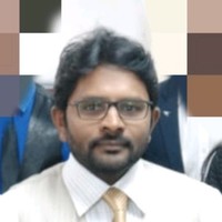 Karunakar G