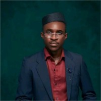 Anietie Idiong