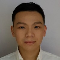 Amos Chiu