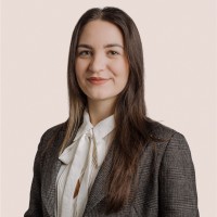 Antonella Cerriku