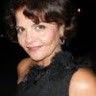 Soheila Norolouni