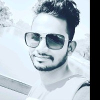 BIRENDRA KUMAR MANDAL