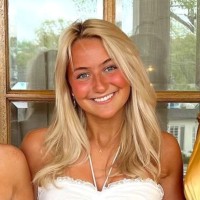 Savannah Thompson