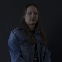 Arkady Zayats