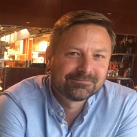 Klas Erlandsson