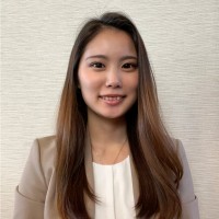 Ayano Yonekura