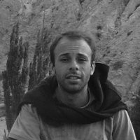 Martin Castillo
