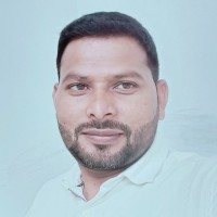 Anil Kumar
