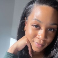 Courtney Brown
