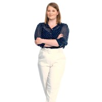 Hanne-Lore Donné