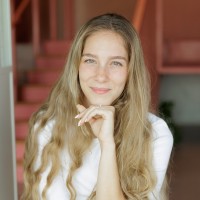 Dana Caspi Alloni